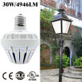 30W led garden outdoor stand up lights led outdoor lights led outside lights mini watt